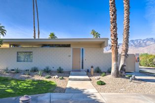 Condominium, 139 Desert Lakes dr, Palm Springs, CA 92264 - 6