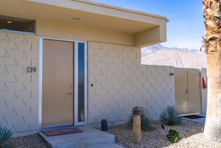 Condominium, 139 Desert Lakes dr, Palm Springs, CA 92264 - 7