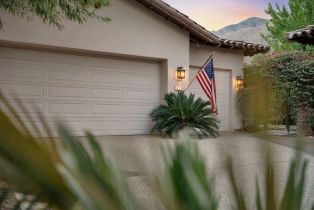 Single Family Residence, 315 N Big Canyon Drive, Palm Springs, CA  Palm Springs, CA 92264