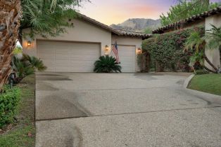 Single Family Residence, 315 Big Canyon dr, Palm Springs, CA 92264 - 2