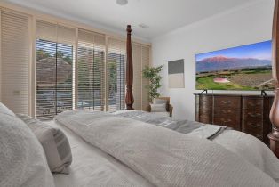 Single Family Residence, 315 Big Canyon dr, Palm Springs, CA 92264 - 20