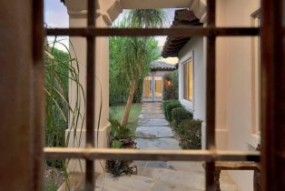 Single Family Residence, 315 Big Canyon dr, Palm Springs, CA 92264 - 28