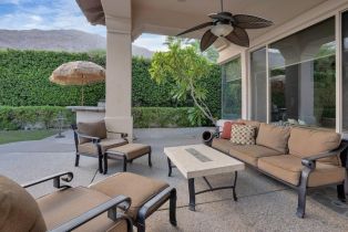 Single Family Residence, 315 Big Canyon dr, Palm Springs, CA 92264 - 34