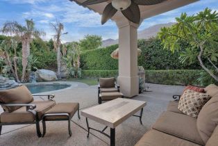 Single Family Residence, 315 Big Canyon dr, Palm Springs, CA 92264 - 35