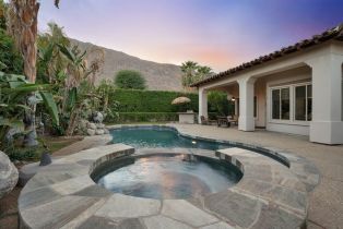 Single Family Residence, 315 Big Canyon dr, Palm Springs, CA 92264 - 38