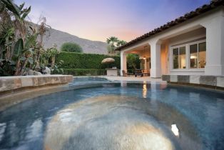 Single Family Residence, 315 Big Canyon dr, Palm Springs, CA 92264 - 39