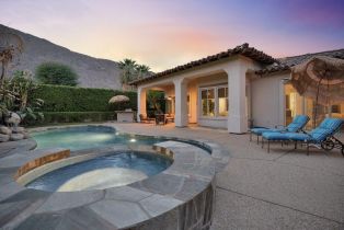 Single Family Residence, 315 Big Canyon dr, Palm Springs, CA 92264 - 40