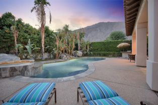 Single Family Residence, 315 Big Canyon dr, Palm Springs, CA 92264 - 41