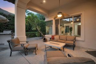 Single Family Residence, 315 Big Canyon dr, Palm Springs, CA 92264 - 42