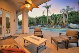 Single Family Residence, 315 Big Canyon dr, Palm Springs, CA 92264 - 43