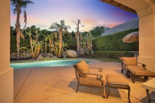 Single Family Residence, 315 Big Canyon dr, Palm Springs, CA 92264 - 44