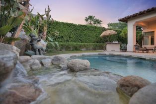 Single Family Residence, 315 Big Canyon dr, Palm Springs, CA 92264 - 47