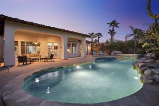 Single Family Residence, 315 Big Canyon dr, Palm Springs, CA 92264 - 48