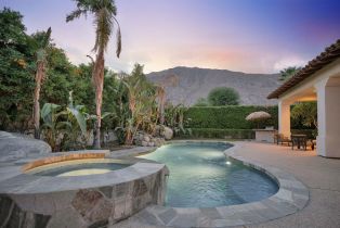 Single Family Residence, 315 Big Canyon dr, Palm Springs, CA 92264 - 50