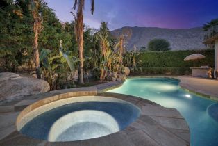 Single Family Residence, 315 Big Canyon dr, Palm Springs, CA 92264 - 51