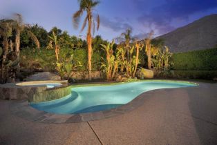 Single Family Residence, 315 Big Canyon dr, Palm Springs, CA 92264 - 52