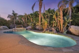 Single Family Residence, 315 Big Canyon dr, Palm Springs, CA 92264 - 53