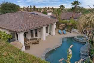 Single Family Residence, 315 Big Canyon dr, Palm Springs, CA 92264 - 58