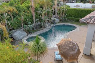 Single Family Residence, 315 Big Canyon dr, Palm Springs, CA 92264 - 59