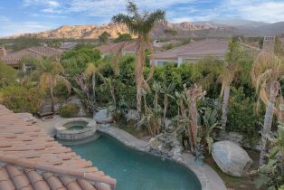 Single Family Residence, 315 Big Canyon dr, Palm Springs, CA 92264 - 60