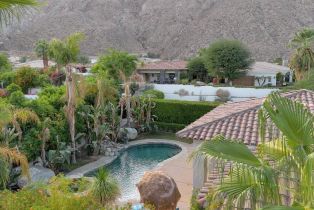 Single Family Residence, 315 Big Canyon dr, Palm Springs, CA 92264 - 61