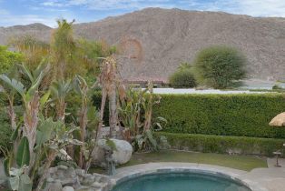 Single Family Residence, 315 Big Canyon dr, Palm Springs, CA 92264 - 62