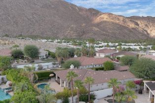 Single Family Residence, 315 Big Canyon dr, Palm Springs, CA 92264 - 63