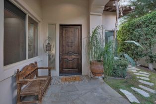 Single Family Residence, 315 Big Canyon dr, Palm Springs, CA 92264 - 7