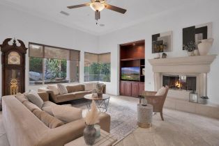 Single Family Residence, 315 Big Canyon dr, Palm Springs, CA 92264 - 9