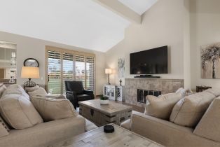 Condominium, 78900 Montego Bay cir, Bermuda Dunes, CA 92203 - 10