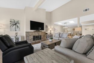 Condominium, 78900 Montego Bay cir, Bermuda Dunes, CA 92203 - 11