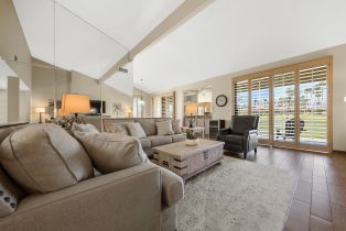 Condominium, 78900 Montego Bay cir, Bermuda Dunes, CA 92203 - 13