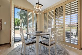 Condominium, 78900 Montego Bay cir, Bermuda Dunes, CA 92203 - 14