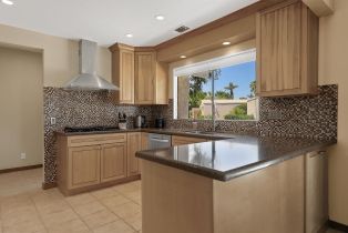 Condominium, 78900 Montego Bay cir, Bermuda Dunes, CA 92203 - 15