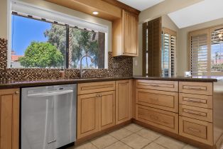 Condominium, 78900 Montego Bay cir, Bermuda Dunes, CA 92203 - 16