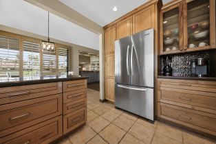 Condominium, 78900 Montego Bay cir, Bermuda Dunes, CA 92203 - 17