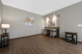 Condominium, 78900 Montego Bay cir, Bermuda Dunes, CA 92203 - 20