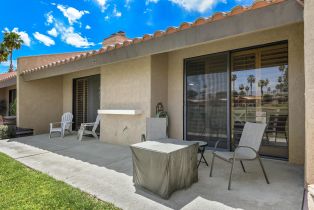 Condominium, 78900 Montego Bay cir, Bermuda Dunes, CA 92203 - 31