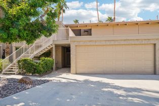 Condominium, 46623 Arapahoe ln, Indian Wells, CA 92210 - 2