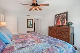 Condominium, 46623 Arapahoe ln, Indian Wells, CA 92210 - 20