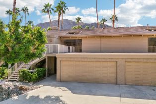 Condominium, 46623 Arapahoe ln, Indian Wells, CA 92210 - 30