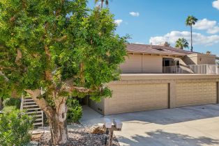 Condominium, 46623 Arapahoe ln, Indian Wells, CA 92210 - 31