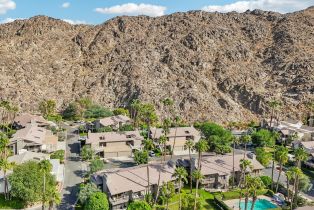 Condominium, 46623 Arapahoe ln, Indian Wells, CA 92210 - 35