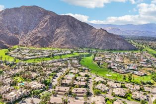 Condominium, 46623 Arapahoe ln, Indian Wells, CA 92210 - 37