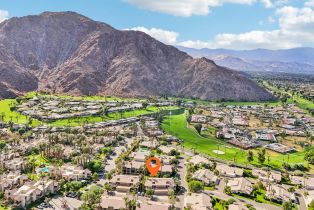 Condominium, 46623 Arapahoe ln, Indian Wells, CA 92210 - 38