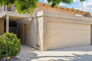 Condominium, 46623 Arapahoe ln, Indian Wells, CA 92210 - 4