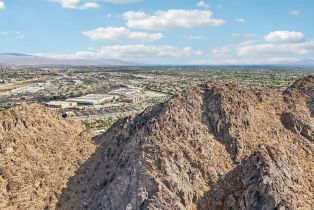 Condominium, 46623 Arapahoe ln, Indian Wells, CA 92210 - 40