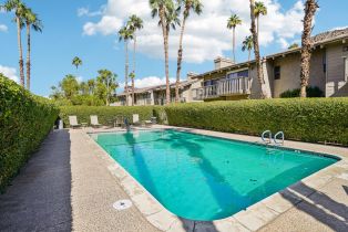 Condominium, 46623 Arapahoe ln, Indian Wells, CA 92210 - 43