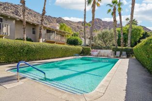 Condominium, 46623 Arapahoe ln, Indian Wells, CA 92210 - 45