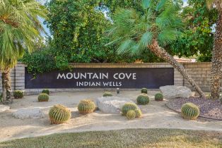 Condominium, 46623 Arapahoe ln, Indian Wells, CA 92210 - 46